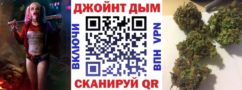  COCAIN Бугульма