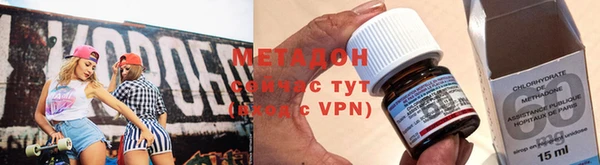 кокс Белокуриха