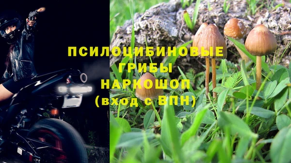 спайс Слюдянка