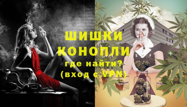 гидропоника Балахна