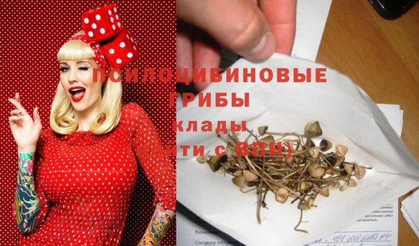 бутират Белоозёрский