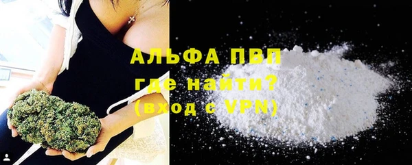 гидропоника Балахна