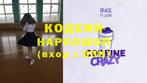 МДПВ Снежногорск