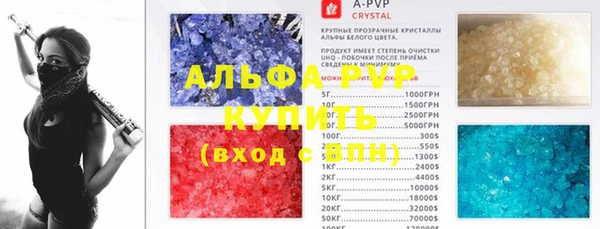 кокс Белокуриха