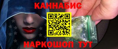 МДПВ Балашиха